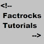 Factrocks