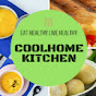 Coolhome Kitchen