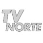 TVNorte Ocotal