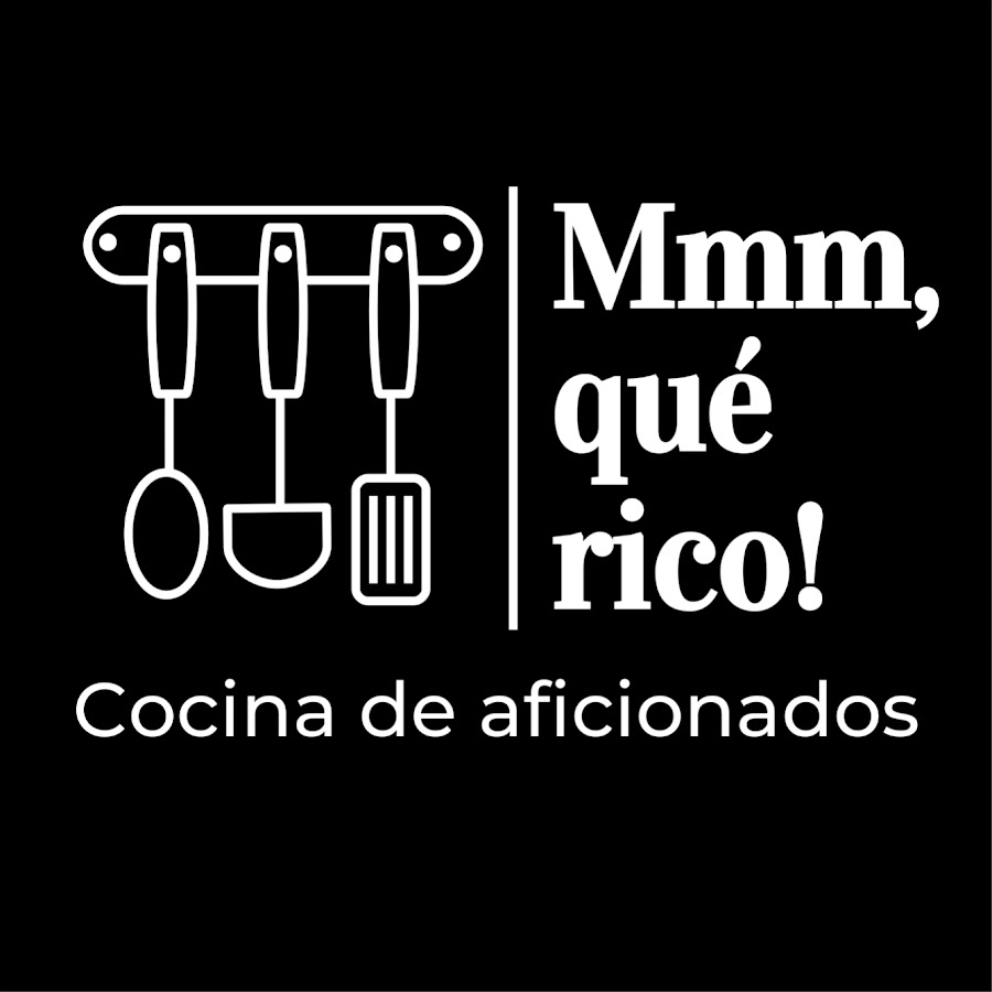 Mmm, qué rico! - YouTube