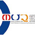 logo SME DNC of Armenia