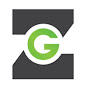 ZG STUDIO OFFICIAL 2