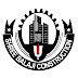 SHREE BALAJI CONSTRUCTION