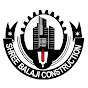 SHREE BALAJI CONSTRUCTION