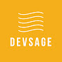 DevSage
