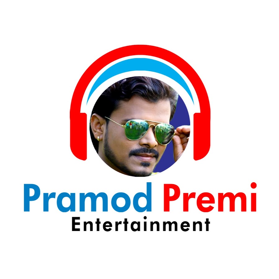 Pramod Premi Entertainment @PramodPremiEntertainmentGlobal