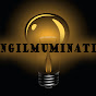 NGILMUMINATI