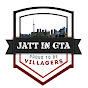 JATT in GTA