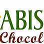 Abiseo chocolates