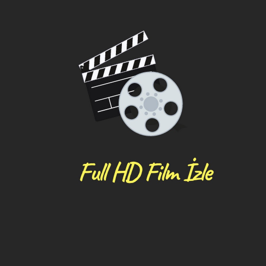 Full HD Film İzle - YouTube