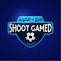 Shoot Gamed -شوط جامد