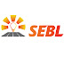 logo Solar Electro Bangladesh Ltd.