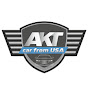 AKT Motors