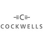 Cockwells