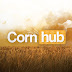 logo Cornhub