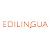 logo Edilingua