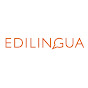 Edilingua