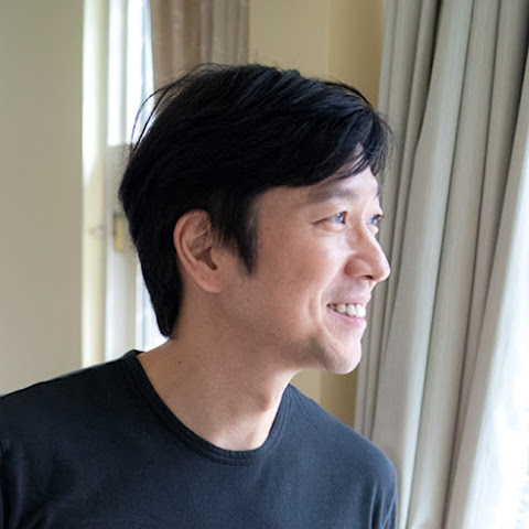influencer-profile-picture
