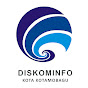 Diskominfo Kotamobagu