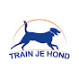 Train je Hond