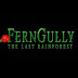 FernGully: The Last Rainforest