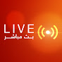 mesat live stream