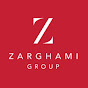 Zarghami Group at Keller Williams Real Estate