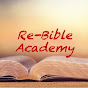 Re-Bible Academy