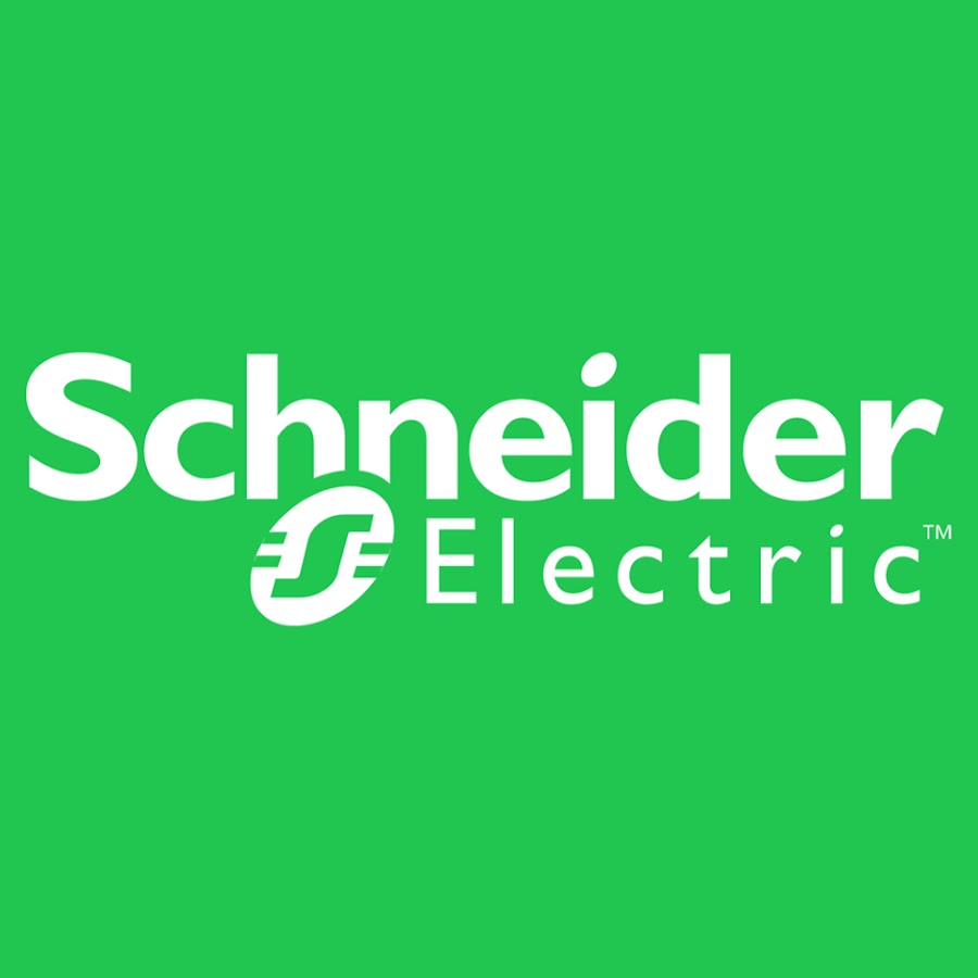 Schneider Electric Thailand @SchneiderElectricTH