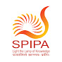 SPIPA