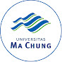 Universitas Ma Chung