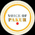 Voice of Pakur