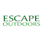 Escape Outdoors