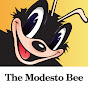 The Modesto Bee Archive