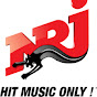 NRJ FAN