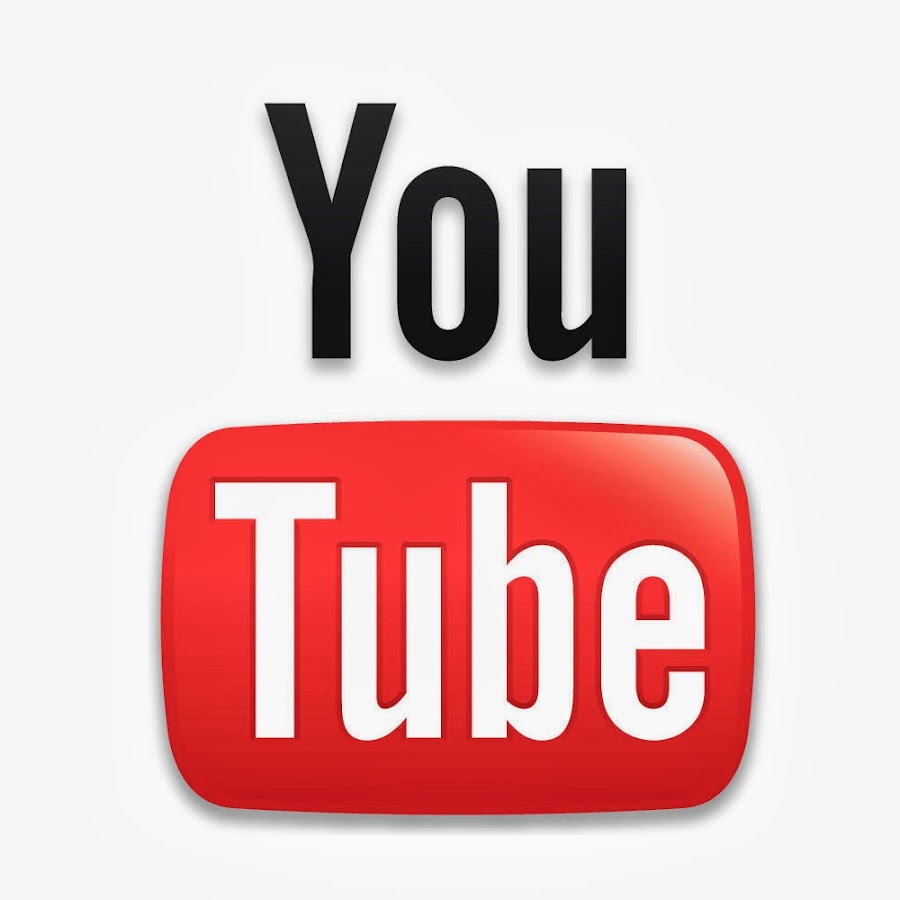 You Tube daily
