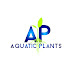 logo Aquatic Plants SA