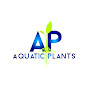 Aquatic Plants SA