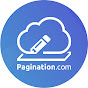 Pagination.com - Database Publishing