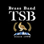 Brass Band TSB