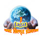 JAGAT FILMS PRODUCTION