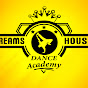 Dreams House Dance Academy 2