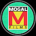 Mogal Films - 2