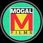 Mogal Films - 2