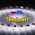 logo PolitGurman