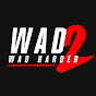 Wad 2: Wad Harder