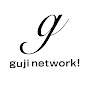 guji network!