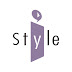 iStyle