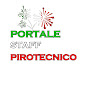 Portale Staff Pirotecnico