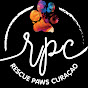 Rescue Paws Curacao Foundation